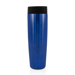 Thermobecher 500 ml Air Gifts | Elizabeth (V0900-04)-5