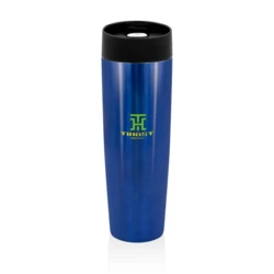 Thermobecher 500 ml Air Gifts | Elizabeth (V0900-04)-7
