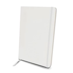Magnetyczny notatnik A5 | Aurora (V0908-02)-3