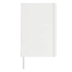 Magnetyczny notatnik A5 | Aurora (V0908-02)-6