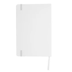 Magnetyczny notatnik A5 | Aurora (V0908-02)-7