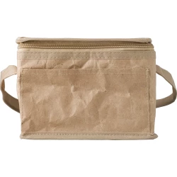 Paper cooler bag (V0297-16)-3