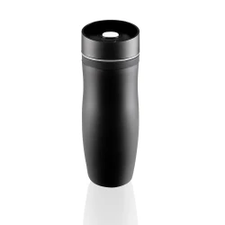 Kubek termiczny 400 ml Air Gifts | Mary (V4987-03)