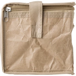 Paper cooler bag (V0297-16)-5