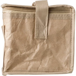 Paper cooler bag (V0297-16)-6