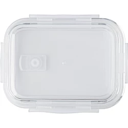 Frühstücksbox aus Glas 1L (V0287-00)-5