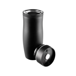 Thermobecher 375 ml Air Gifts | Mary (V4987-03)-3