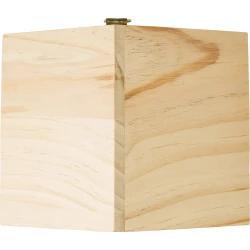 Wooden insect house (V0292-16)-4