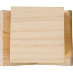 Wooden insect house (V0292-16)-5