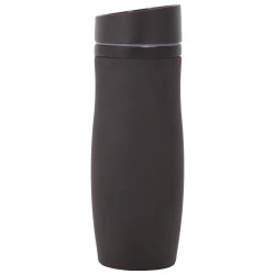 Thermobecher 375 ml Air Gifts | Mary (V4987-03)-4
