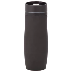 Thermobecher 375 ml Air Gifts | Mary (V4987-03)-5