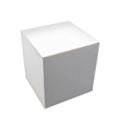 Kartonik do kuli upominkowej V0901 (V0010-02)-2