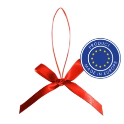 Wstążka do kuli upominkowej V0901 (V0011-05)