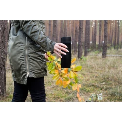 Thermobecher 375 ml Air Gifts | Mary (V4987-03)-11