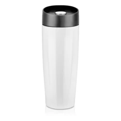 Kubek termiczny 400 ml Air Gifts | Lottie (V4992-02)