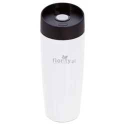 Thermobecher 375 ml Air Gifts | Lottie (V4992-02)-4