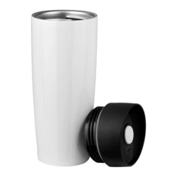 Thermobecher 375 ml Air Gifts | Lottie (V4992-02)-5