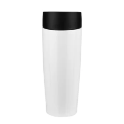 Thermobecher 375 ml Air Gifts | Lottie (V4992-02)-6