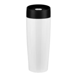 Thermobecher 375 ml Air Gifts | Lottie (V4992-02)-7
