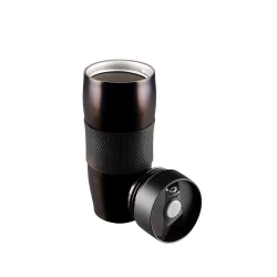 Kubek termiczny 400 ml Air Gifts | Jason (V4995-12)-3