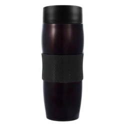 Kubek termiczny 400 ml Air Gifts | Jason (V4995-12)-4