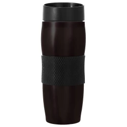 Kubek termiczny 400 ml Air Gifts | Jason (V4995-12)-5