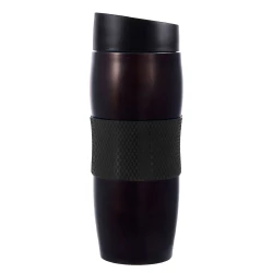Kubek termiczny 400 ml Air Gifts | Jason (V4995-12)-6
