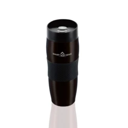 Kubek termiczny 400 ml Air Gifts | Jason (V4995-12)-7