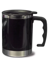 Kubek termiczny 400 ml (V4501-03)