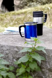 Reisebecher 400 ml (V4501-03)-3