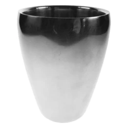 Set of 2 mugs 200 ml (V4543-32)-2