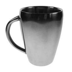 Set of 2 mugs 200 ml (V4543-32)-3