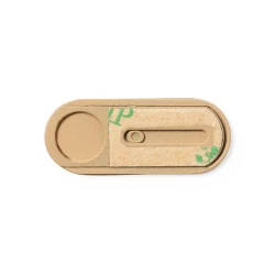 Webcam blocker (V0920-00)-6