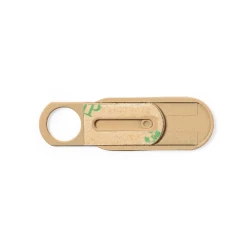 Webcam blocker (V0920-00)-7