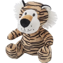 Plush tiger (V1632-99)-2