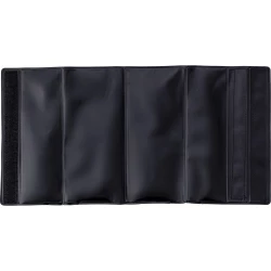 Etui, Weinkühler (V1698-03)-3