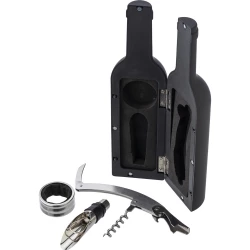 Wine set, 3 pcs (V1699-03)-2
