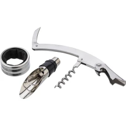 Wine set, 3 pcs (V1699-03)-3