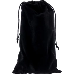 Zestaw do koktajli, shaker, 4 el. (V1818-32)-5