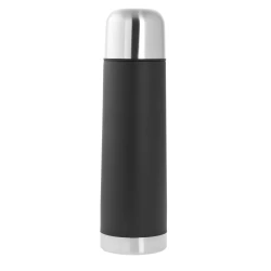 Thermos 500 ml with 2 mugs 260 ml (V4635-00)-7