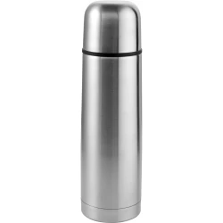 Termos 750 ml (V4541-04)-2