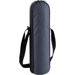 Termos 750 ml (V4541-04)-3