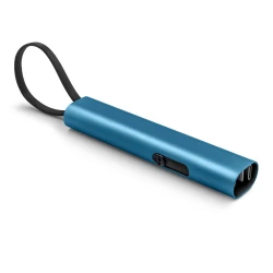 Kabel do ładowania i synchronizacji | Evelyn (V0479-04)-3