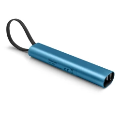 Kabel do ładowania i synchronizacji | Evelyn (V0479-04)-6