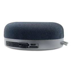 Głośnik bezprzewodowy 5W, radio | Jennifer (V0649-15)-5