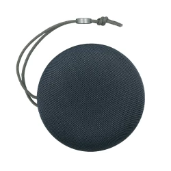 Głośnik bezprzewodowy 5W, radio | Jennifer (V0649-15)-7