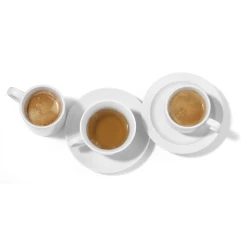 Kubek ceramiczny 170 ml (V5477-02)-2