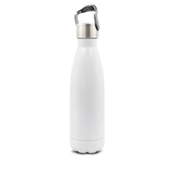 Thermosflasche 500 ml Air Gifts | Charles (V0843-02)-3