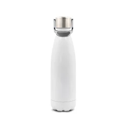 Thermosflasche 500 ml Air Gifts | Charles (V0843-02)-5