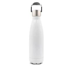 Thermosflasche 500 ml Air Gifts | Charles (V0843-02)-6